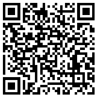 QR Code for bitcoin:bitcoin:bitcoin:bitcoin:dash:XnccxAC4QJppC8GoSWynFpm4D1VNJC3RSR