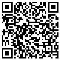 QR Code for bitcoin:bitcoin:bitcoin:bitcoin:dash:Xncd7KADR8vWSFEBBa1kMFWTAToaSYTsky