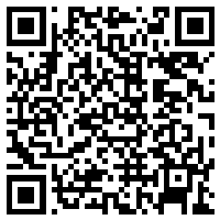 QR Code for bitcoin:bitcoin:bitcoin:bitcoin:dash:XncdM3GDCMY7rcVpFj1Begm5op9ThoeMv9