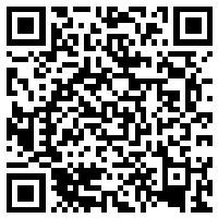 QR Code for bitcoin:bitcoin:bitcoin:bitcoin:dash:XncdW2qRVsHy6Vftj2oDKtrrSFaWb233mB