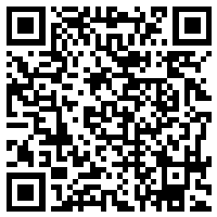 QR Code for bitcoin:bitcoin:bitcoin:bitcoin:dash:Xncdu84pBxrzxSSDAhJgMdRGsGyb64eQmo