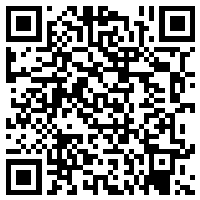 QR Code for bitcoin:bitcoin:bitcoin:bitcoin:dash:XnceYykYfpRRRTdn8iaCKKDyT4BfiaKCd5