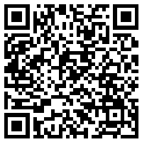 QR Code for bitcoin:bitcoin:bitcoin:bitcoin:dash:XnceaKqahsMoAZkd4aTSZVPDjUJsbhau9e