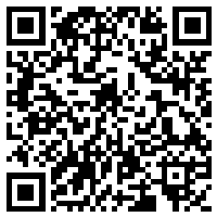 QR Code for bitcoin:bitcoin:bitcoin:bitcoin:dash:XnceyaAjQJ2P5LHsXosYGEZMCNK8EdwPX4