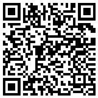 QR Code for bitcoin:bitcoin:bitcoin:bitcoin:dash:Xncf7fekS3G2NwUS6xyBQF7aALGyAUeRY8