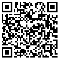 QR Code for bitcoin:bitcoin:bitcoin:bitcoin:dash:Xncg9kYcYFUV4V2fEKaNKMuCnRrhnn3LtY