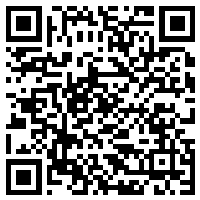 QR Code for bitcoin:bitcoin:bitcoin:bitcoin:dash:XncgpJAtASCzH8TaMZ2aSRSCMjKyXyebfu