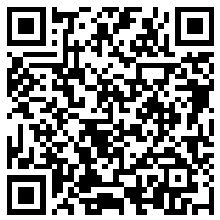 QR Code for bitcoin:bitcoin:bitcoin:bitcoin:dash:XnciCbKDtfymWFbnxtRiKoX71dbS4QMjUN