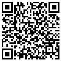 QR Code for bitcoin:bitcoin:bitcoin:bitcoin:dash:XncjAF2pwpSw12o3J935m8zy9SiRRzsnMv