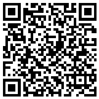 QR Code for bitcoin:bitcoin:bitcoin:bitcoin:dash:XncjkN4fU9ciozp63VRTTF5Pkut2wp1oTe