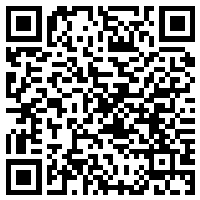 QR Code for bitcoin:bitcoin:bitcoin:bitcoin:dash:Xncjvvo7asMFJz3WMFsihL2V93Vc6E1KuZ