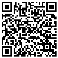 QR Code for bitcoin:bitcoin:bitcoin:bitcoin:dash:XnckHFdZAUK9381aLTn8pByT2DAbrmoz3N