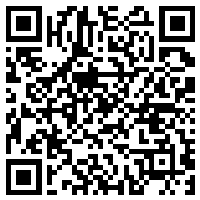 QR Code for bitcoin:bitcoin:bitcoin:bitcoin:dash:XncmYr5ohoTYLDAGhR4Cp2XFWP7sp6BFoj