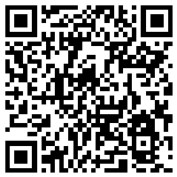 QR Code for bitcoin:bitcoin:bitcoin:bitcoin:dash:XncoC437mbPNT5QfaLvb8aXZ7HpJn2wpWP