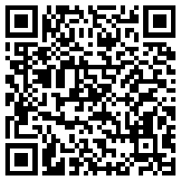 QR Code for bitcoin:bitcoin:bitcoin:bitcoin:dash:XncpXqbrixr5W8ohGUcVDd9aX2X7PSyQ1A