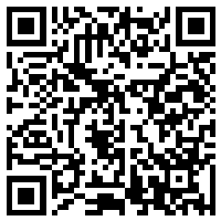 QR Code for bitcoin:bitcoin:bitcoin:bitcoin:dash:XncppSW4XvrW8c15vSUpY964PbkuoKWP3s