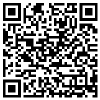 QR Code for bitcoin:bitcoin:bitcoin:bitcoin:dash:Xncq7Tv8BMZYMLLbeb8XTSSherMDjaswGD