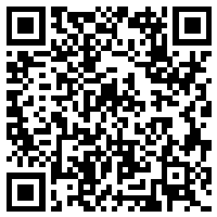 QR Code for bitcoin:bitcoin:bitcoin:bitcoin:dash:Xncqv4ssL6aSfe45G4HrGdSXpsPpaKExaT