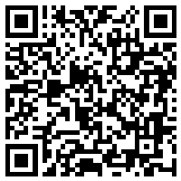 QR Code for bitcoin:bitcoin:bitcoin:bitcoin:dash:Xncr8chP4DHsGAtNEhoCMPmLFfKNamM3to