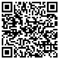 QR Code for bitcoin:bitcoin:bitcoin:bitcoin:dash:XncrymYXW5gyH6PgJuFZD2VLRTL7XuL94v
