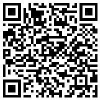 QR Code for bitcoin:bitcoin:bitcoin:bitcoin:dash:XncsBVC792PAe6ipaJGYCd1F2UZRek9Cri