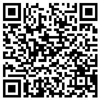 QR Code for bitcoin:bitcoin:bitcoin:bitcoin:dash:XncsQTFpPpbWbbH2Qo53GdcBegq16eiw8d