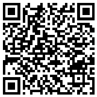 QR Code for bitcoin:bitcoin:bitcoin:bitcoin:dash:Xncspeq91PEKvuwXP1W8DbU9HM2WCZLxAE