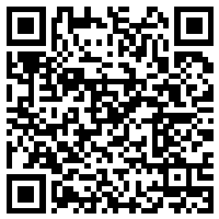 QR Code for bitcoin:bitcoin:bitcoin:bitcoin:dash:XnctFie9s1i4LFECdFTML3TuYg2eeiDdpb