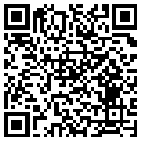 QR Code for bitcoin:bitcoin:bitcoin:bitcoin:dash:XnctbcKoWuFZWA9AVmwhGH7dzugt4bHVGc