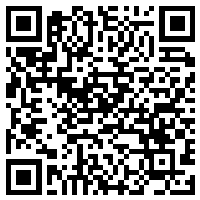 QR Code for bitcoin:bitcoin:bitcoin:bitcoin:dash:XnctjscFHiTcNSbpYPR2ri4Fu7gHFWfqwn
