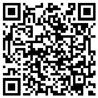 QR Code for bitcoin:bitcoin:bitcoin:bitcoin:dash:Xncuew9UimgeGK17PymeQgpGg9CDUkjYZs