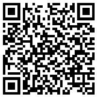 QR Code for bitcoin:bitcoin:bitcoin:bitcoin:dash:XncvRoGccgf1MXUcBUjjMhT7nArSL9RHxt