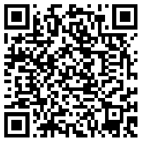 QR Code for bitcoin:bitcoin:bitcoin:bitcoin:dash:XncvVGoBYnhRxJ9gpyAc6C4sPWsNn5jkRB