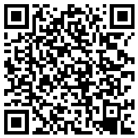 QR Code for bitcoin:bitcoin:bitcoin:bitcoin:dash:XncvxHBaG7f1S44KXS2djUXKdjmU4VjghU
