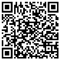 QR Code for bitcoin:bitcoin:bitcoin:bitcoin:dash:XncwDtYuHea36VhSoejMmf5Fqc7745gTdn