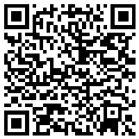 QR Code for bitcoin:bitcoin:bitcoin:bitcoin:dash:XncwLavHu4EP3bVdNKSPLGbFc8ApUTmhcn