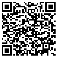 QR Code for bitcoin:bitcoin:bitcoin:bitcoin:dash:XncwarTHYd7GidoeVLgadjUVFmqKL8GByL