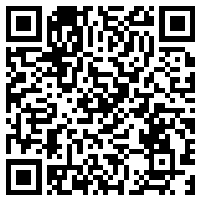 QR Code for bitcoin:bitcoin:bitcoin:bitcoin:dash:XnczzqdDMmUUBdkatmPHTsJ8P5wtqbT9t4