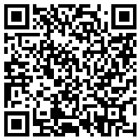 QR Code for bitcoin:bitcoin:bitcoin:bitcoin:dash:Xnd1jWVwMsExbqLYj3EvrmRcTM57SsKCaD