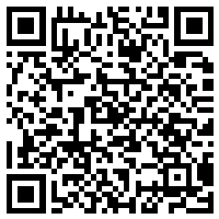 QR Code for bitcoin:bitcoin:bitcoin:bitcoin:dash:Xnd2yRVVSE3bRAU4gYc17B2bqqexQqaPgp