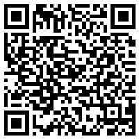 QR Code for bitcoin:bitcoin:bitcoin:bitcoin:dash:Xnd34WFwCsY2YGuv5PhGDrkWqYHdAwvj3p