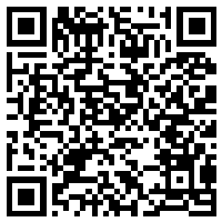 QR Code for bitcoin:bitcoin:bitcoin:bitcoin:dash:Xnd37RUbjxroWNQGfmLyocD9Ae5PxMeU3e