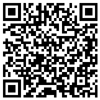 QR Code for bitcoin:bitcoin:bitcoin:bitcoin:dash:Xnd3CxTu4ApbDLnwV919okPCodceyoFZHx