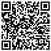 QR Code for bitcoin:bitcoin:bitcoin:bitcoin:dash:Xnd3Pnuq44ArV8Heac6ZQnaBdD2TjXSmkb