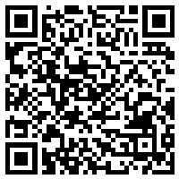 QR Code for bitcoin:bitcoin:bitcoin:bitcoin:dash:Xnd3SAZrpMxkTCkxPsZ33CADGmCFe12H4M