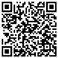 QR Code for bitcoin:bitcoin:bitcoin:bitcoin:dash:Xnd41id6GxMdsUxTqeKoWw2HFPPDixHssm
