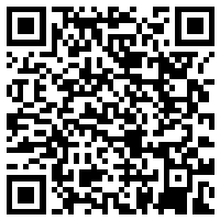 QR Code for bitcoin:bitcoin:bitcoin:bitcoin:dash:Xnd4PTLQFfh7nGAuHBzXbmdLNU66JgWtPy