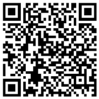 QR Code for bitcoin:bitcoin:bitcoin:bitcoin:dash:Xnd4tscCrYPZ7VJsKrA49DBQe3Fj8sazG6