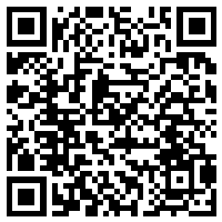 QR Code for bitcoin:bitcoin:bitcoin:bitcoin:dash:Xnd5SZ1xEntnkuYgWmLXLDAAk5yCCWAbqM