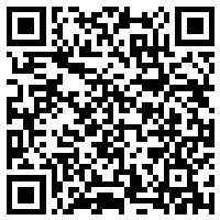 QR Code for bitcoin:bitcoin:bitcoin:bitcoin:dash:Xnd5ipZx2GvomBgrEYkvKTDBkvMp2ry5KK